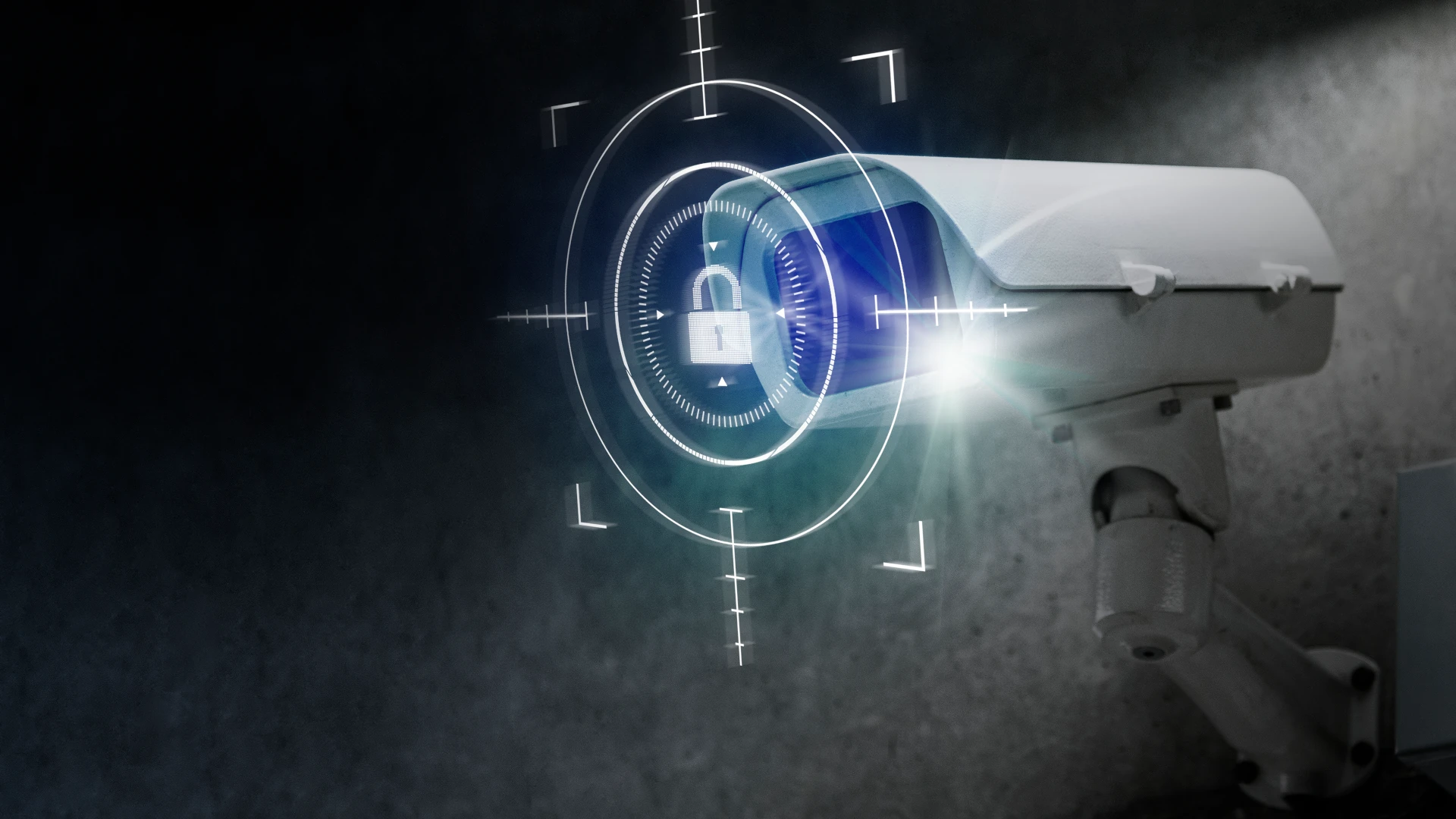 Todos os serviços que sua empresa precisa em um só lugar